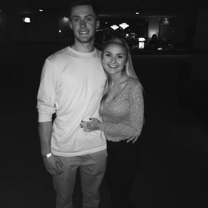 Meet your Posher, Josh